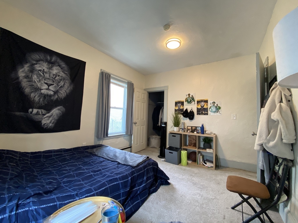 3 bed, 1 bath apartment for rent at 16 White St Pl Unit 1, Spring Hill — photo 8 of 11