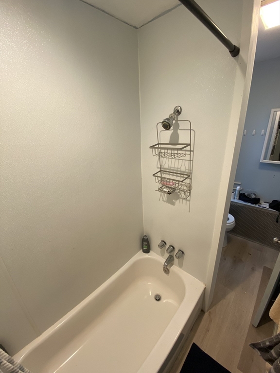 3 bed, 1 bath apartment for rent at 16 White St Pl Unit 1, Spring Hill — photo 11 of 11