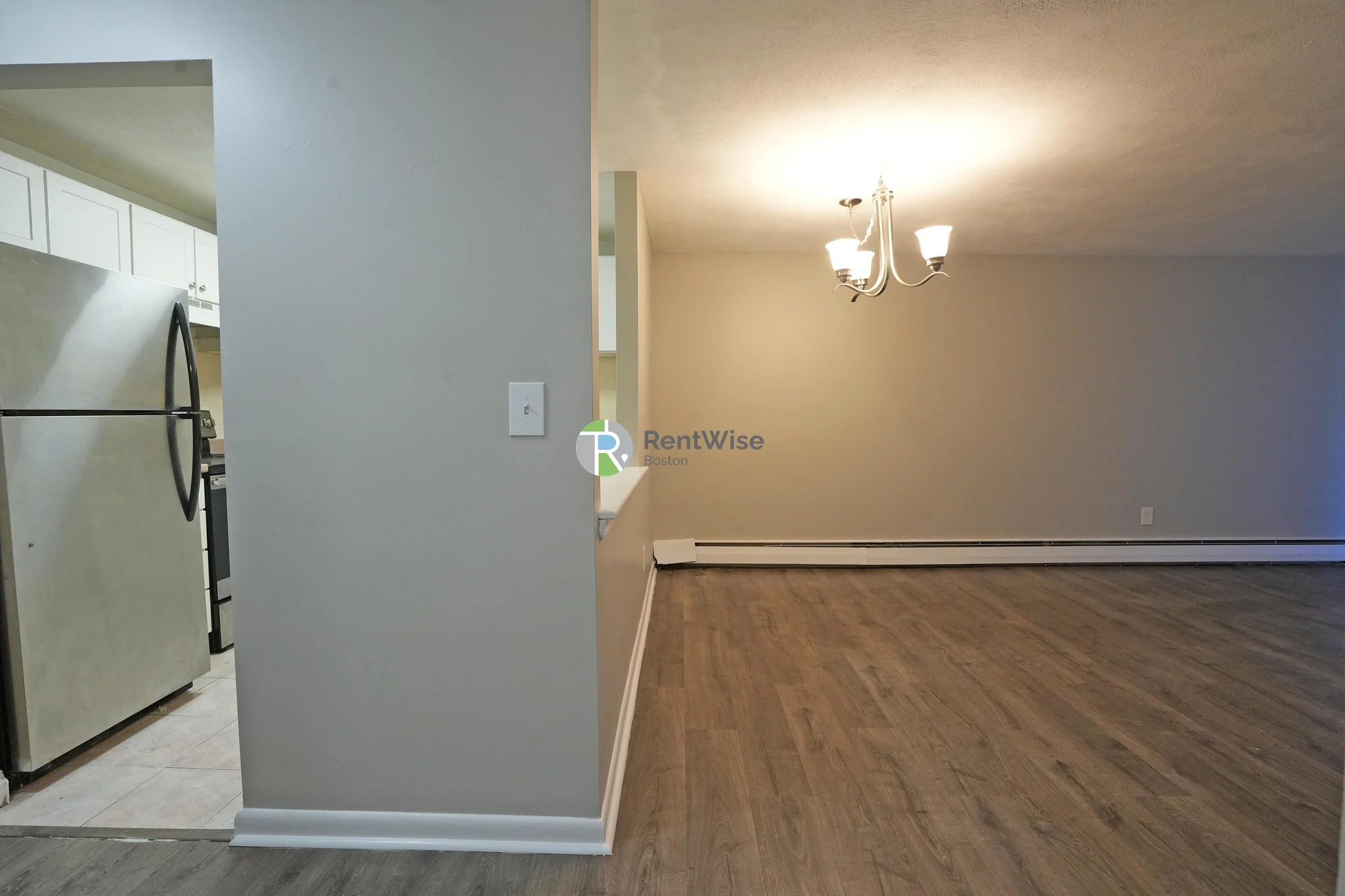 1 bed, 1 bath apartment for rent at 16 Whites Ave Unit 24, Watertown — photo 8 of 8