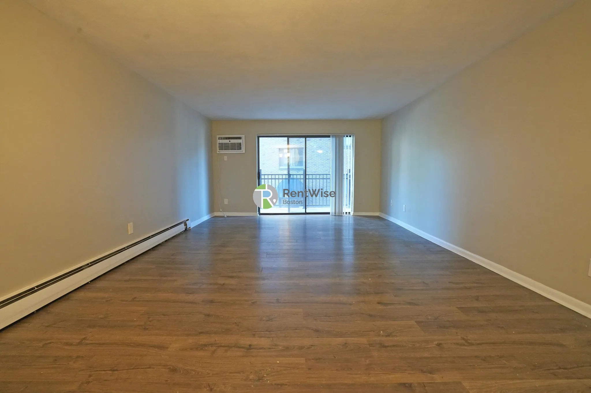 1 bed, 1 bath apartment for rent at 16 Whites Ave Unit 24, Watertown — photo 2 of 8