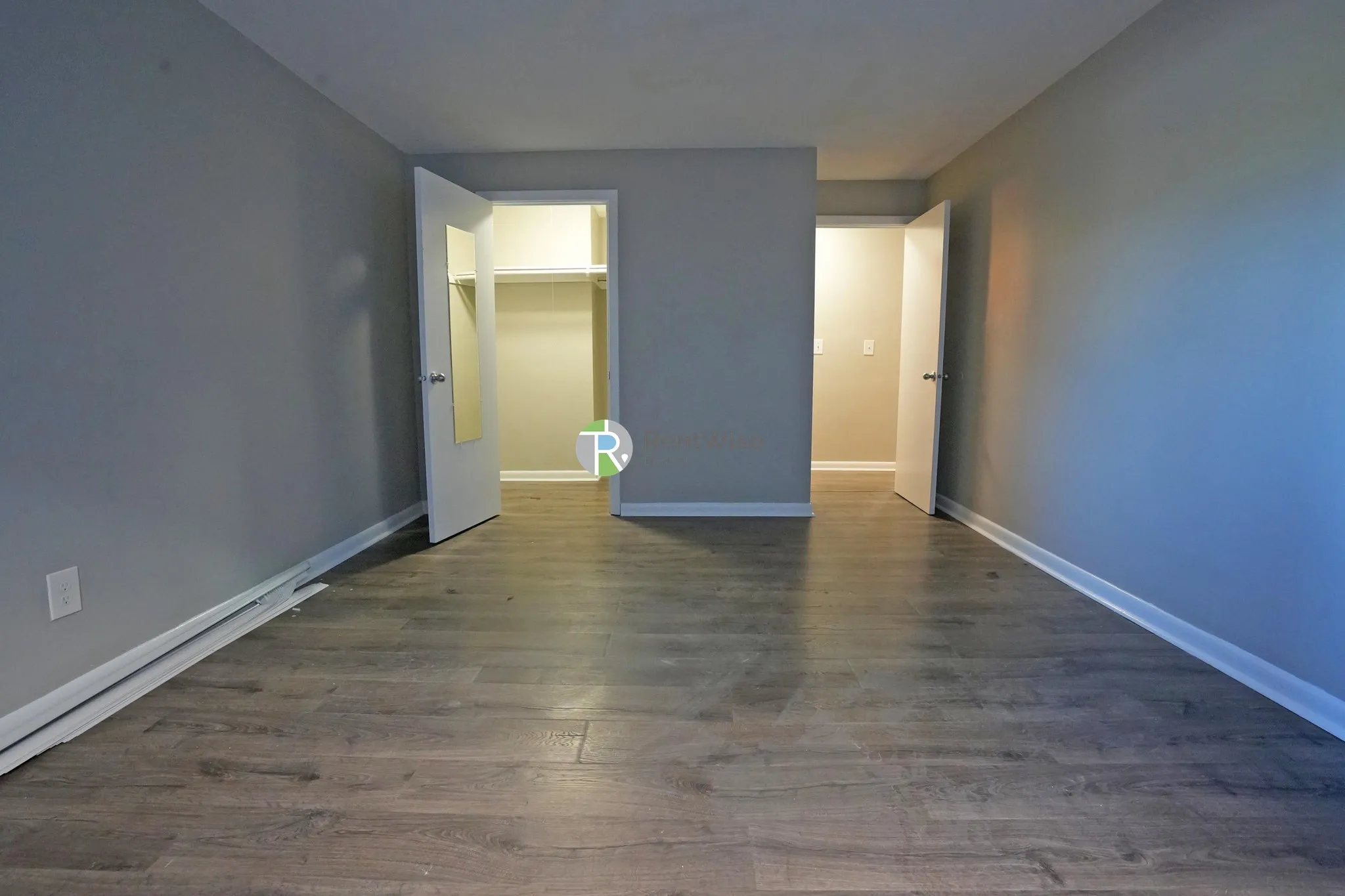 1 bed, 1 bath apartment for rent at 16 Whites Ave Unit 24, Watertown — photo 7 of 8