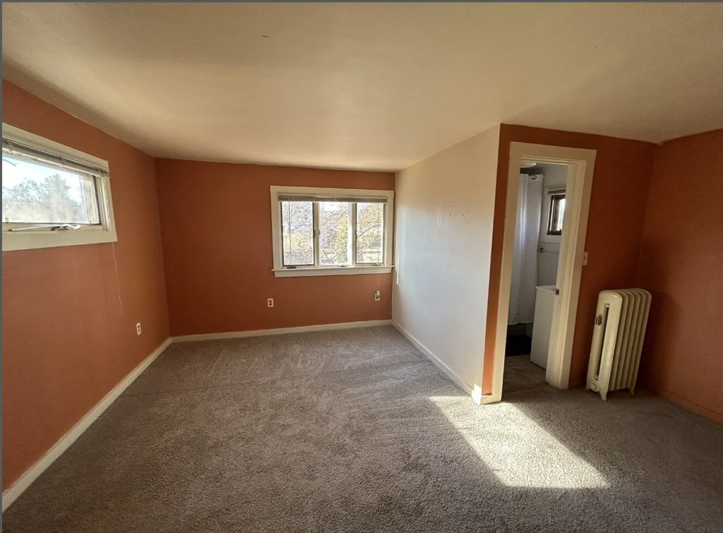 3 bed, 2 bath apartment for rent at 16 Whittier Rd, Natick — photo 9 of 15