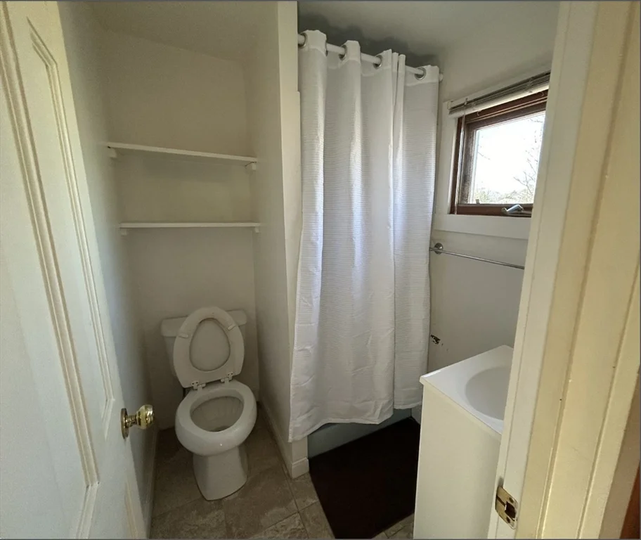 3 bed, 2 bath apartment for rent at 16 Whittier Rd, Natick — photo 12 of 15