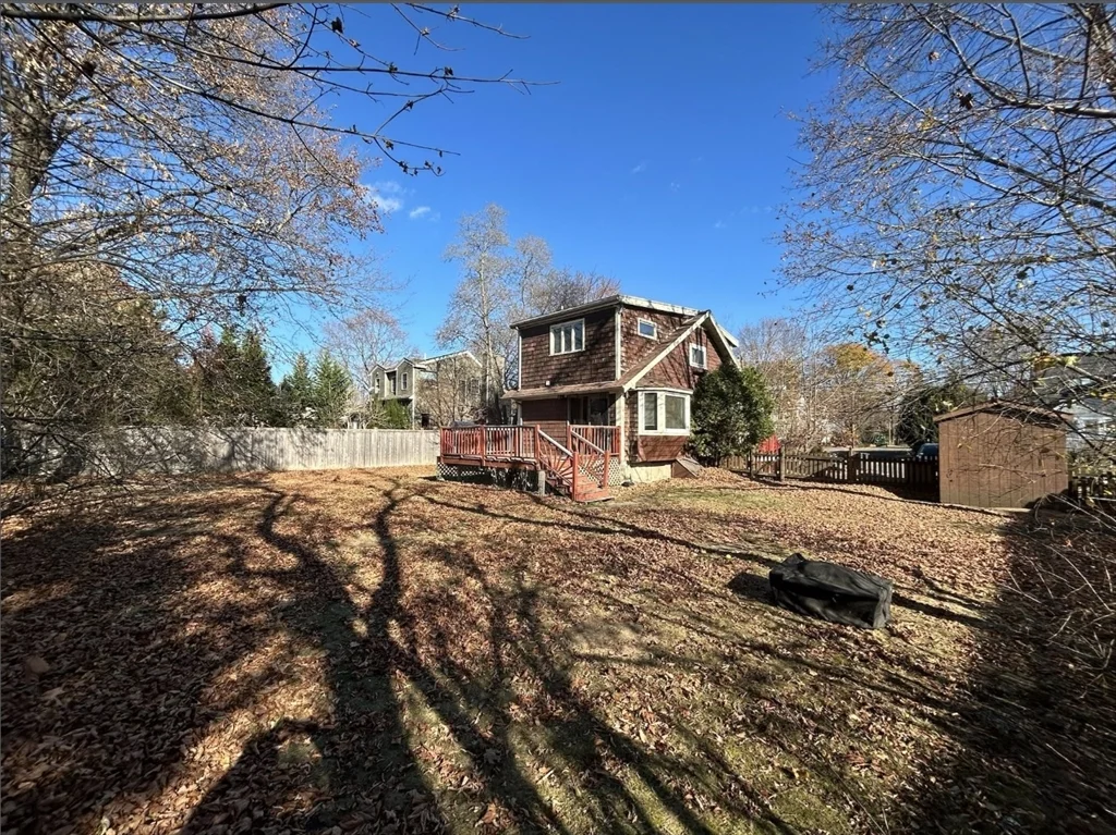 3 bed, 2 bath apartment for rent at 16 Whittier Rd, Natick — photo 1 of 15