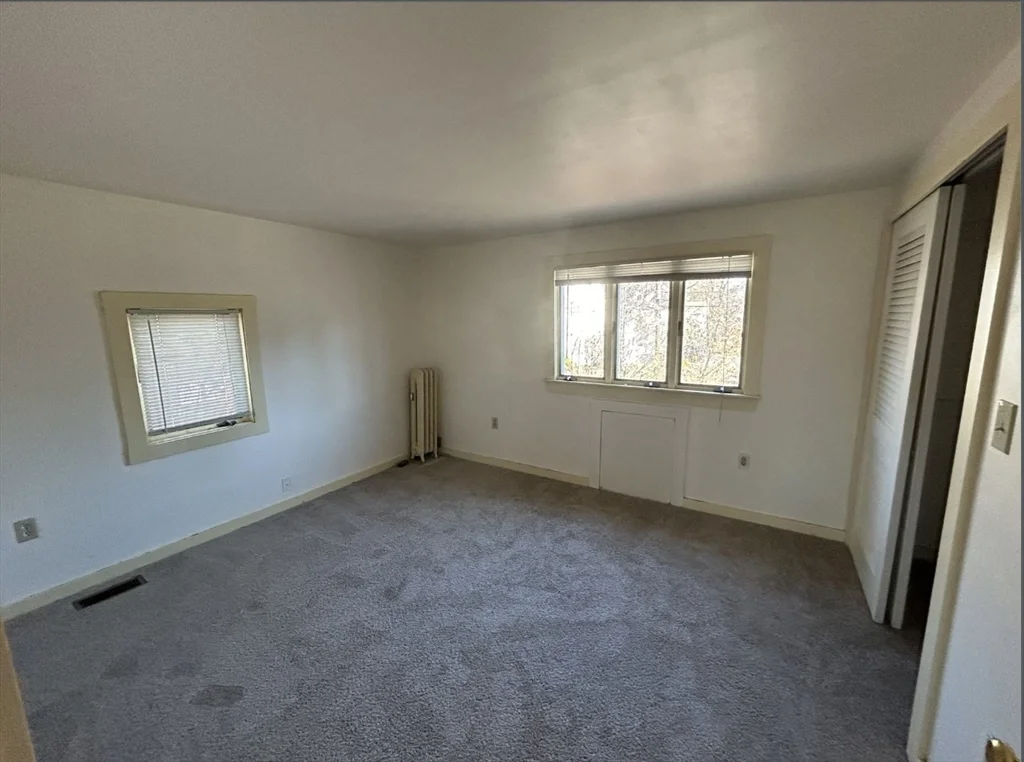 3 bed, 2 bath apartment for rent at 16 Whittier Rd, Natick — photo 11 of 15