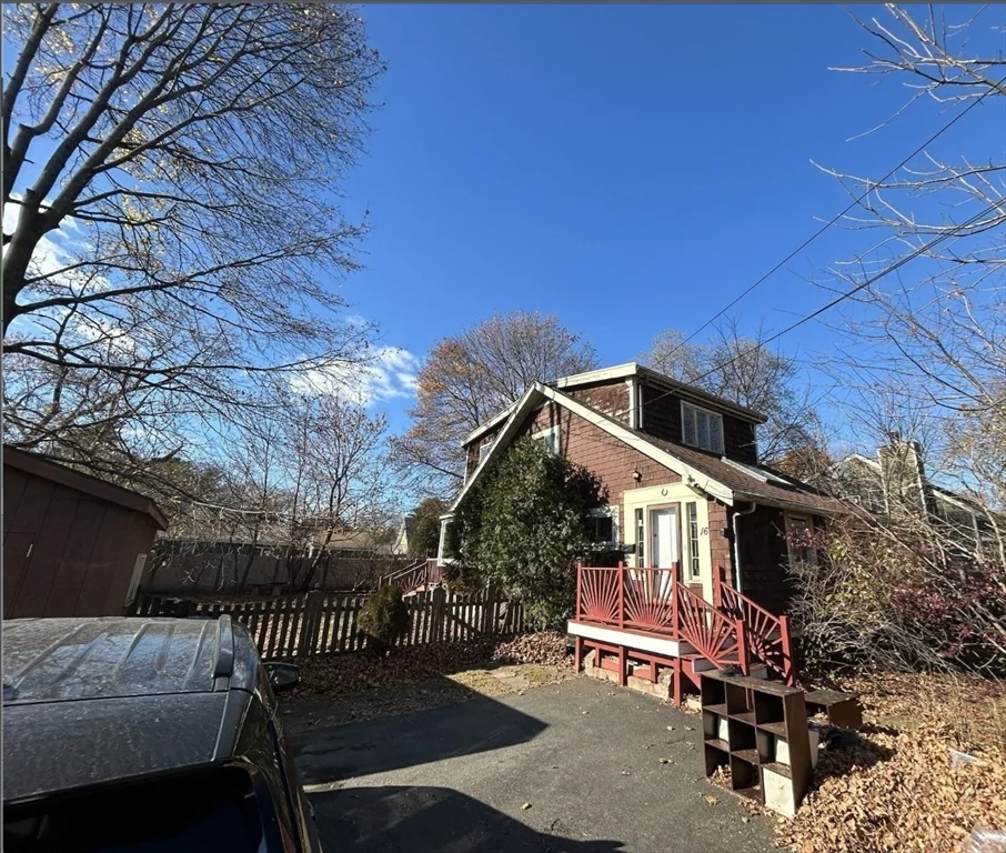 3 bed, 2 bath apartment for rent at 16 Whittier Rd, Natick — photo 15 of 15