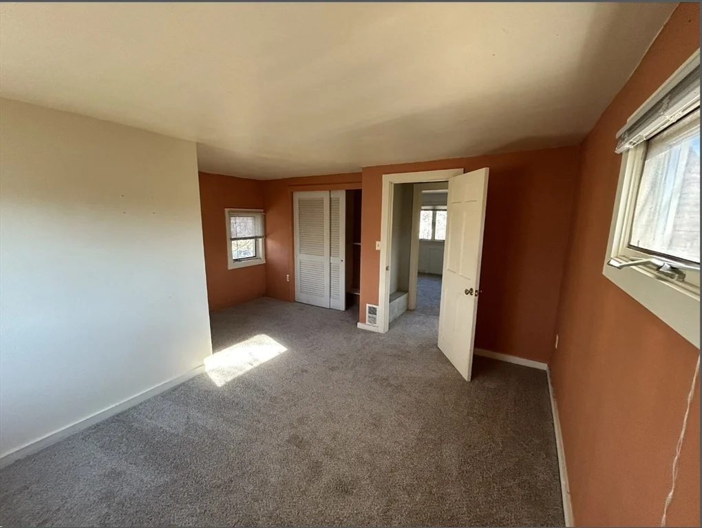 3 bed, 2 bath apartment for rent at 16 Whittier Rd, Natick — photo 10 of 15