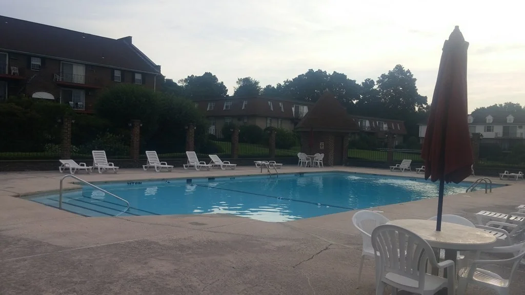 1 bed, 1 bath apartment for rent at 16 Williamsburg Ct Unit 2, Shrewsbury
