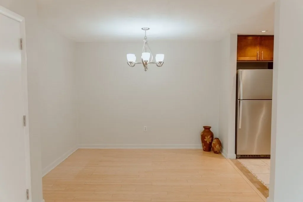 2 bed, 1 bath apartment for rent at 16 Williamsburg Ct Unit 23, Shrewsbury