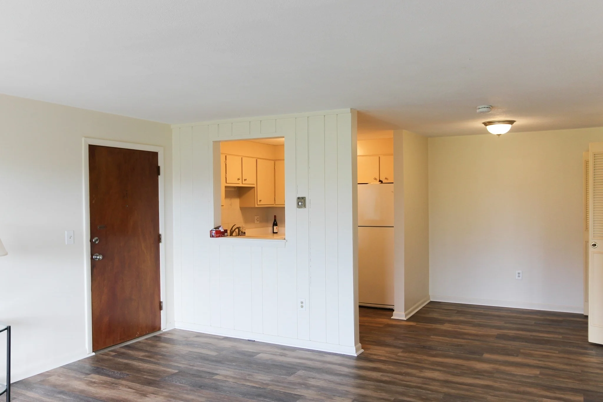 1 bed, 1 bath apartment for rent at 16 Williamsburg Unit 12, Shrewsbury — photo 6 of 11