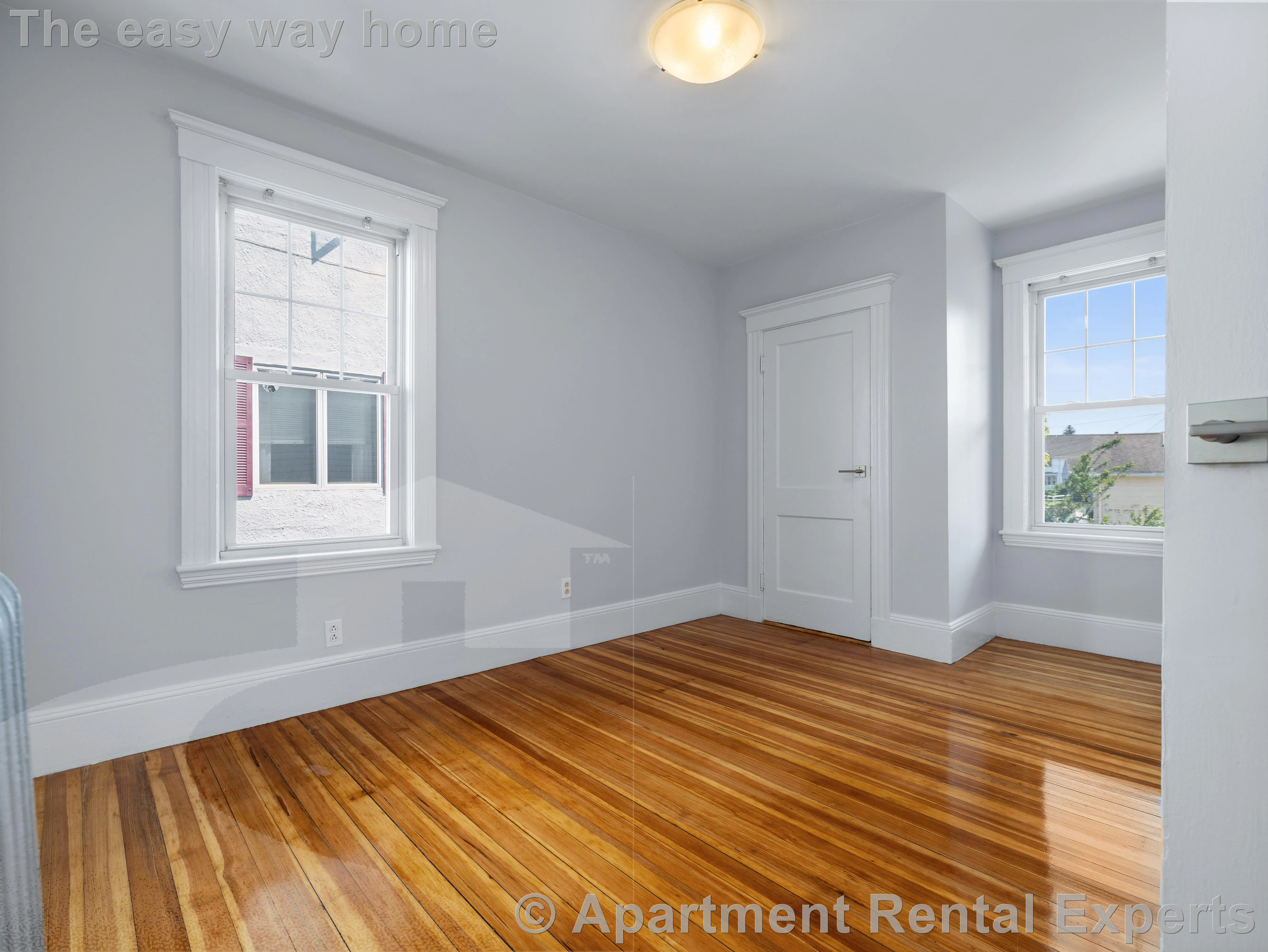 4 bed, 1 bath apartment for rent at 16 Windsor Rd Unit 1, Tufts — photo 5 of 10