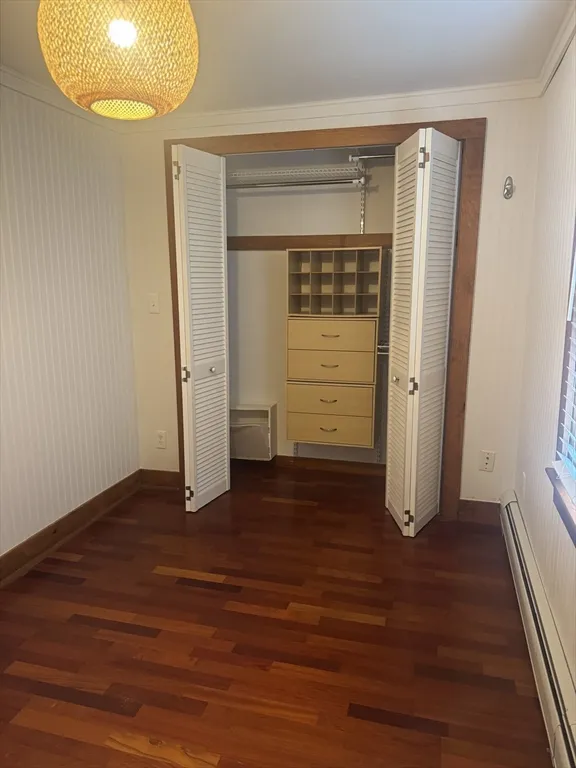 1 bed, 1 bath apartment for rent at 16 Winona Ave, Sconticut Neck — photo 20 of 22