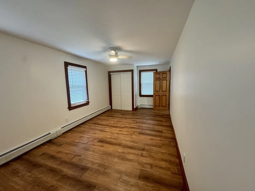 1 bed, 1 bath apartment for rent at 16 Winona Ave, Sconticut Neck — photo 17 of 22