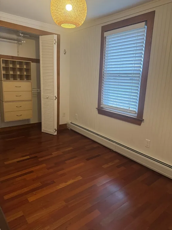 1 bed, 1 bath apartment for rent at 16 Winona Ave, Sconticut Neck — photo 19 of 22