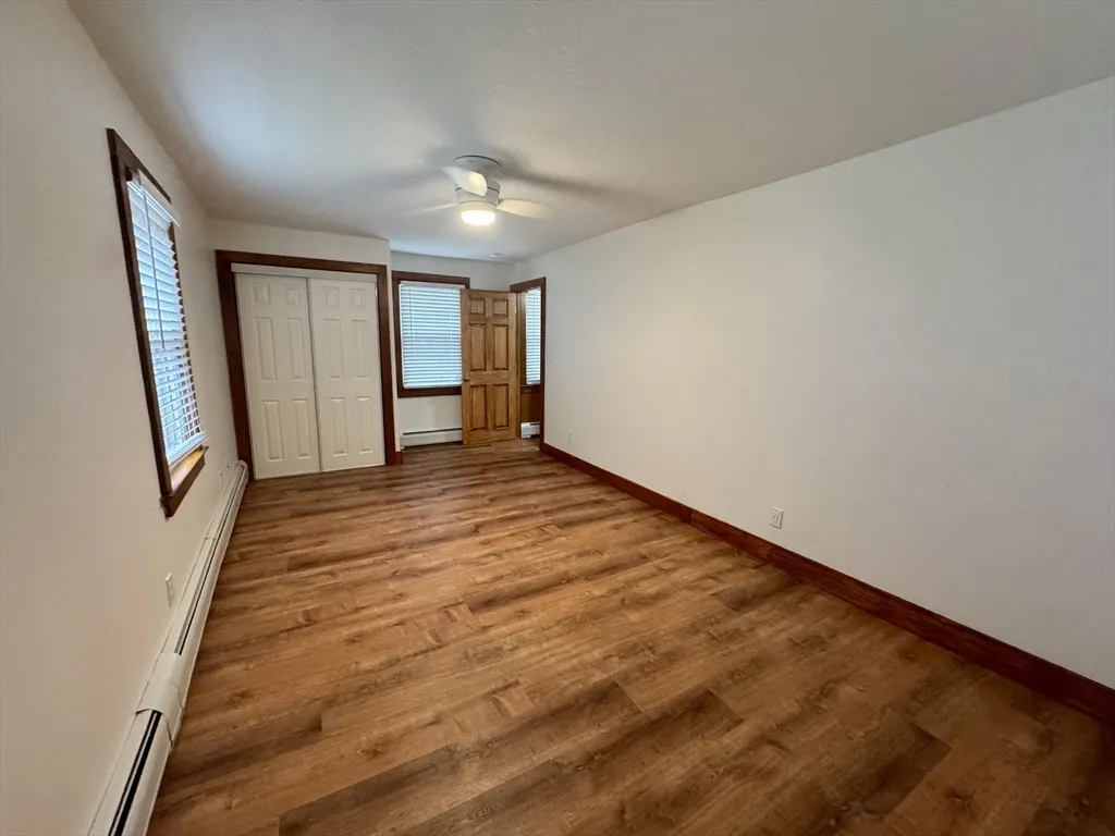 1 bed, 1 bath apartment for rent at 16 Winona Ave, Sconticut Neck — photo 16 of 22