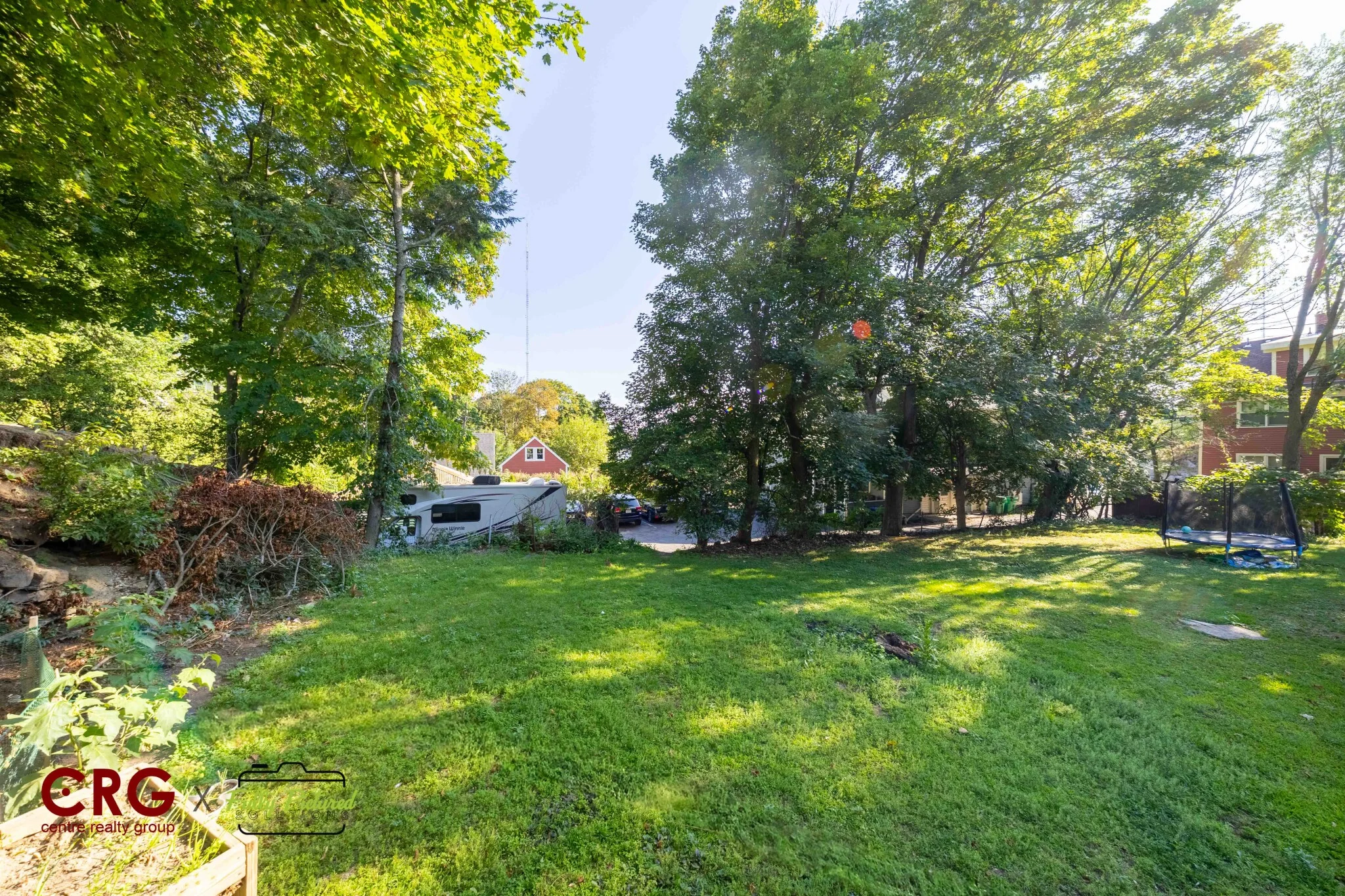 2 bed, 1 bath apartment for rent at 16 Winter St, Newton Upper Falls — photo 16 of 19