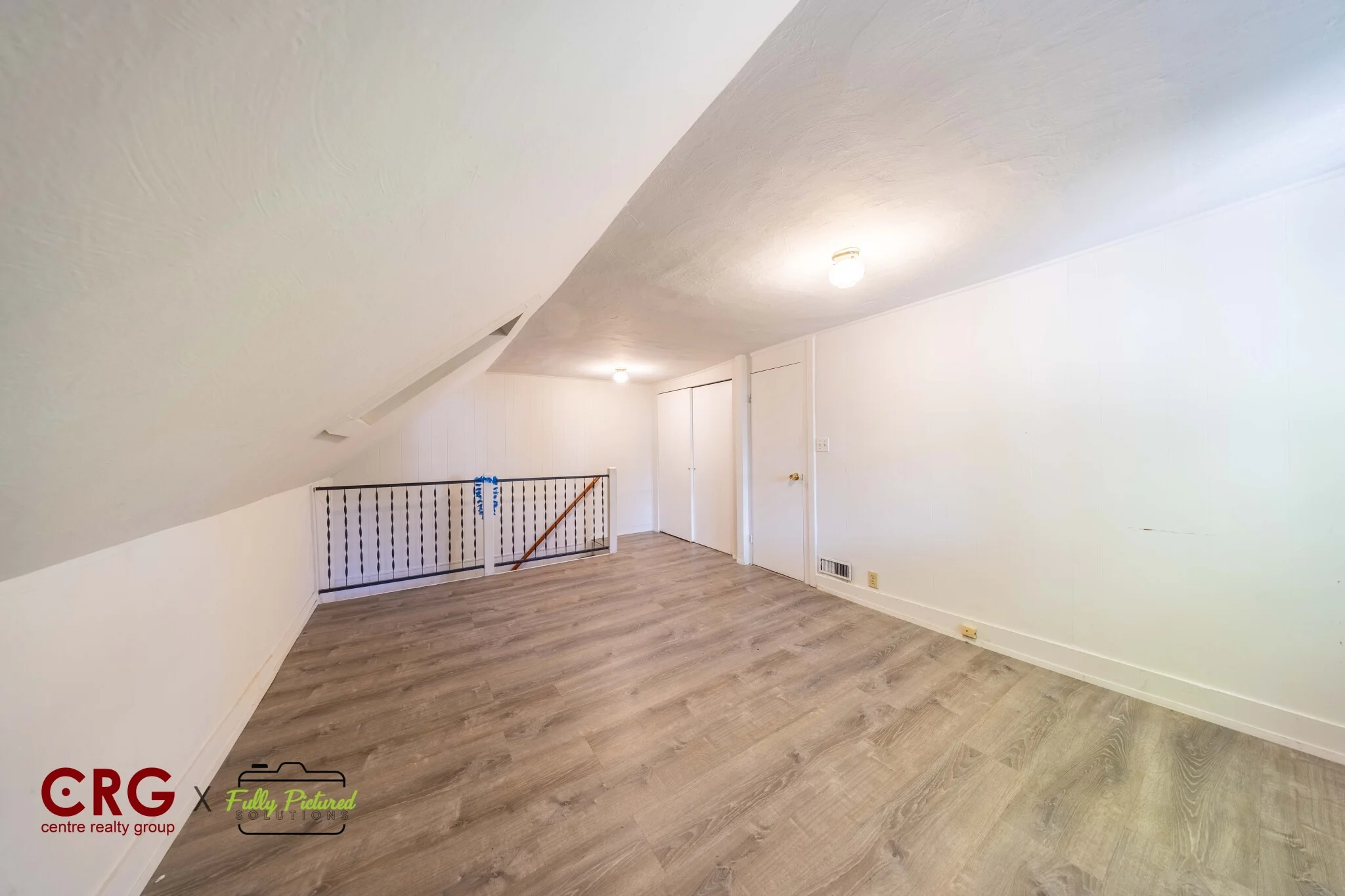 2 bed, 1 bath apartment for rent at 16 Winter St, Newton Upper Falls — photo 14 of 19