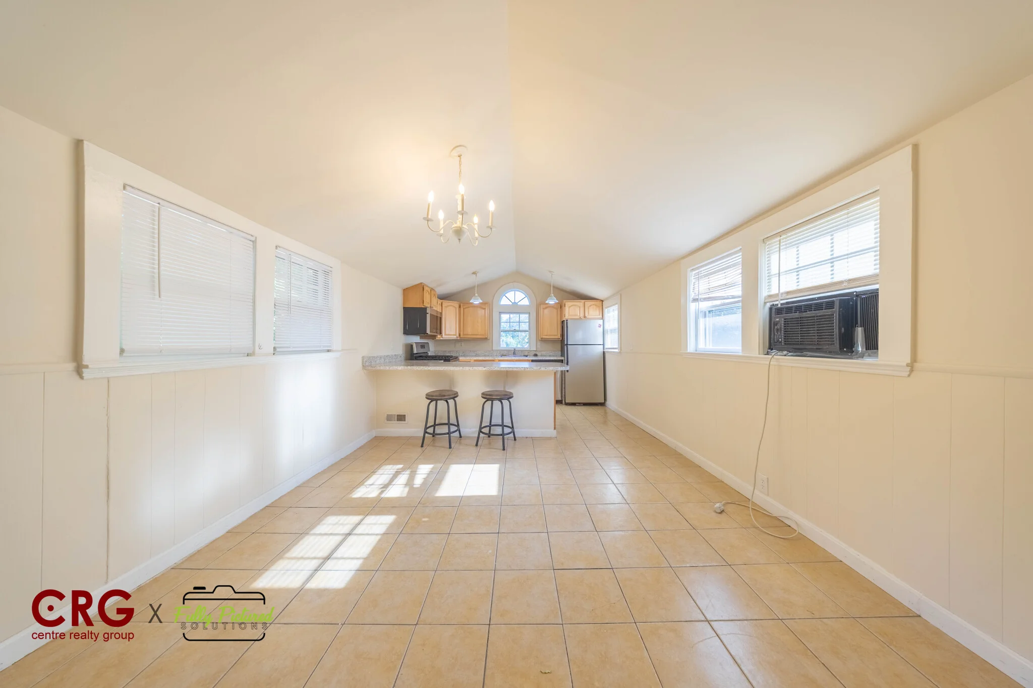 2 bed, 1 bath apartment for rent at 16 Winter St, Newton Upper Falls — photo 4 of 19