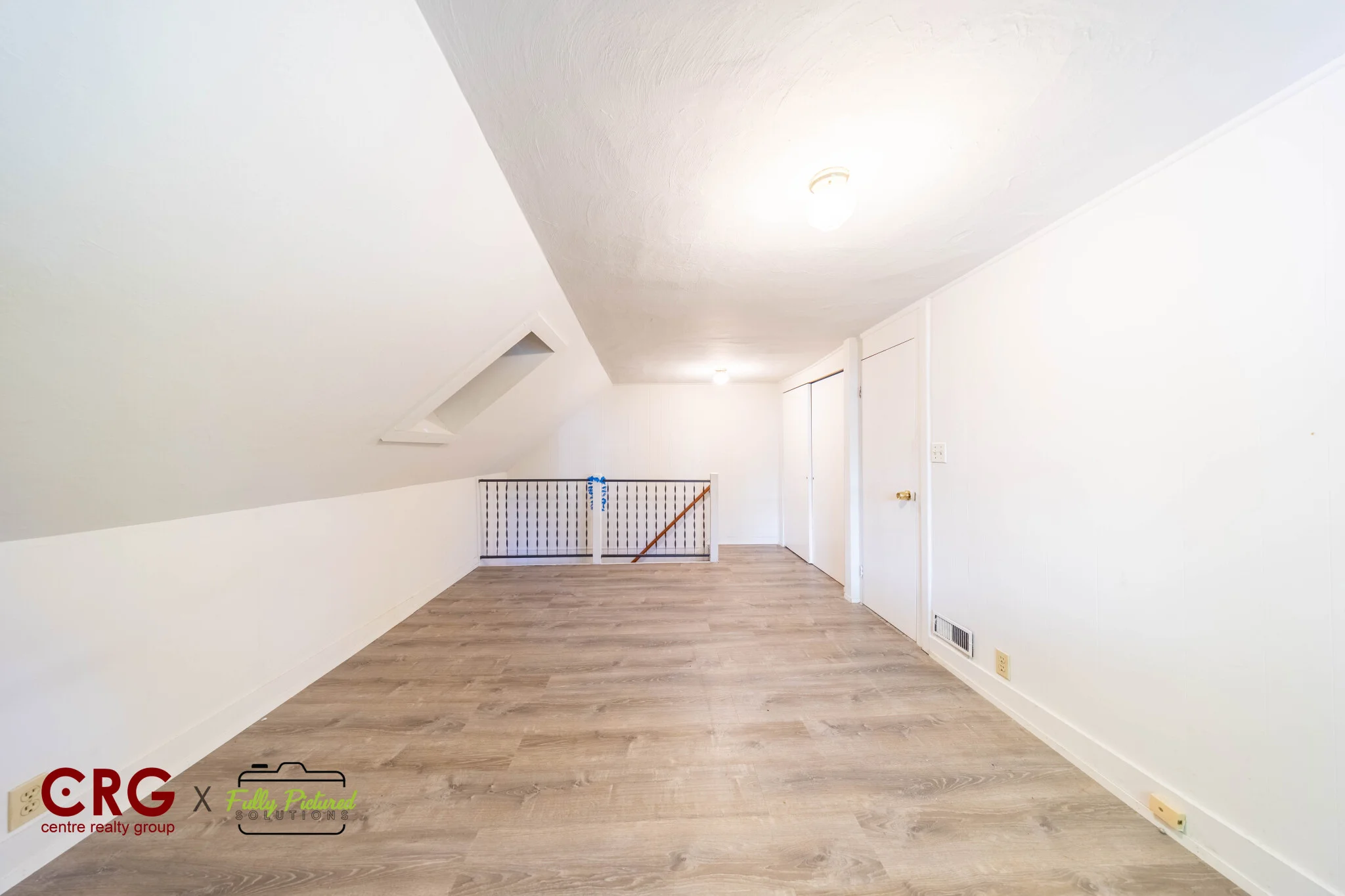 2 bed, 1 bath apartment for rent at 16 Winter St, Newton Upper Falls — photo 15 of 19