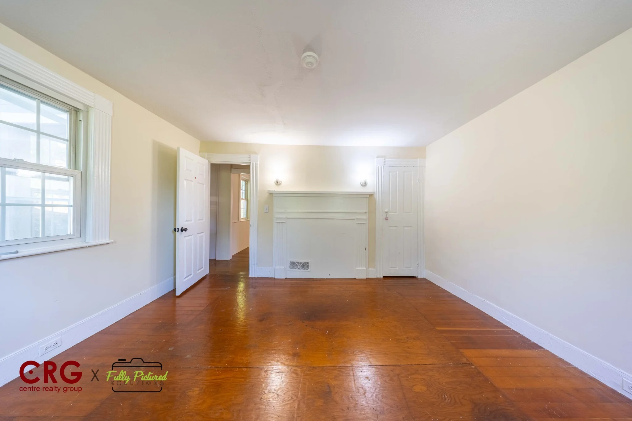 2 bed, 1 bath apartment for rent at 16 Winter St, Newton Upper Falls — photo 11 of 19