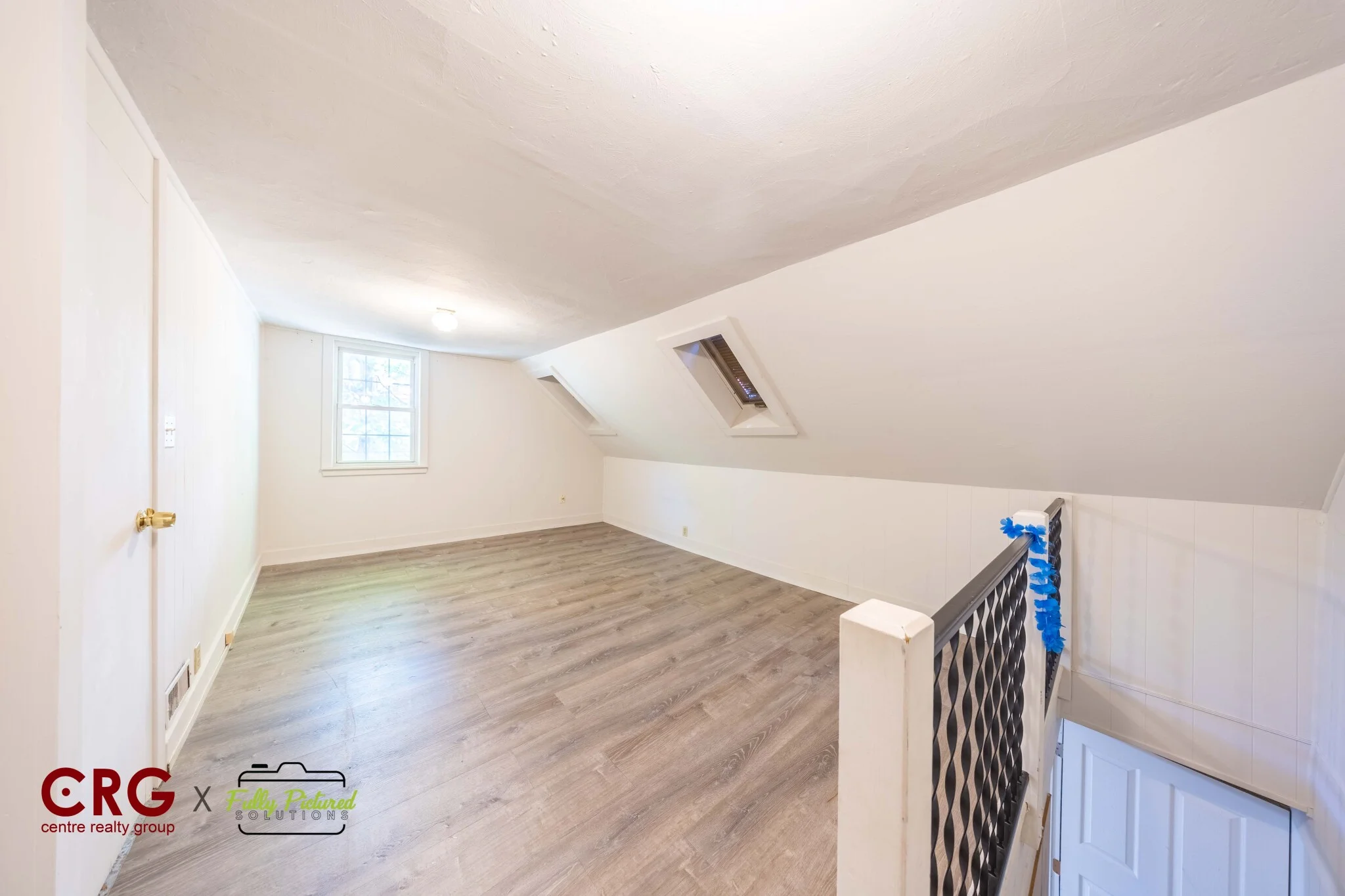 2 bed, 1 bath apartment for rent at 16 Winter St, Newton Upper Falls — photo 13 of 19