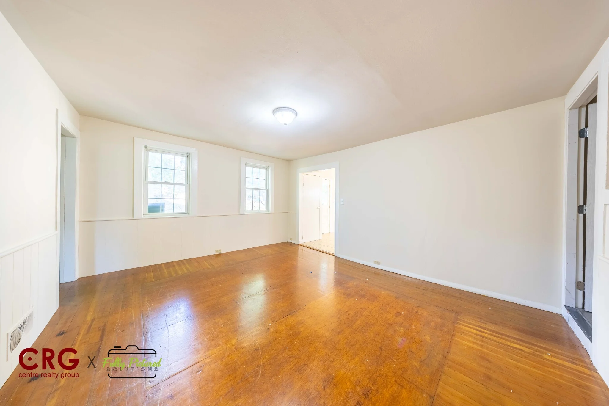 2 bed, 1 bath apartment for rent at 16 Winter St, Newton Upper Falls — photo 8 of 19