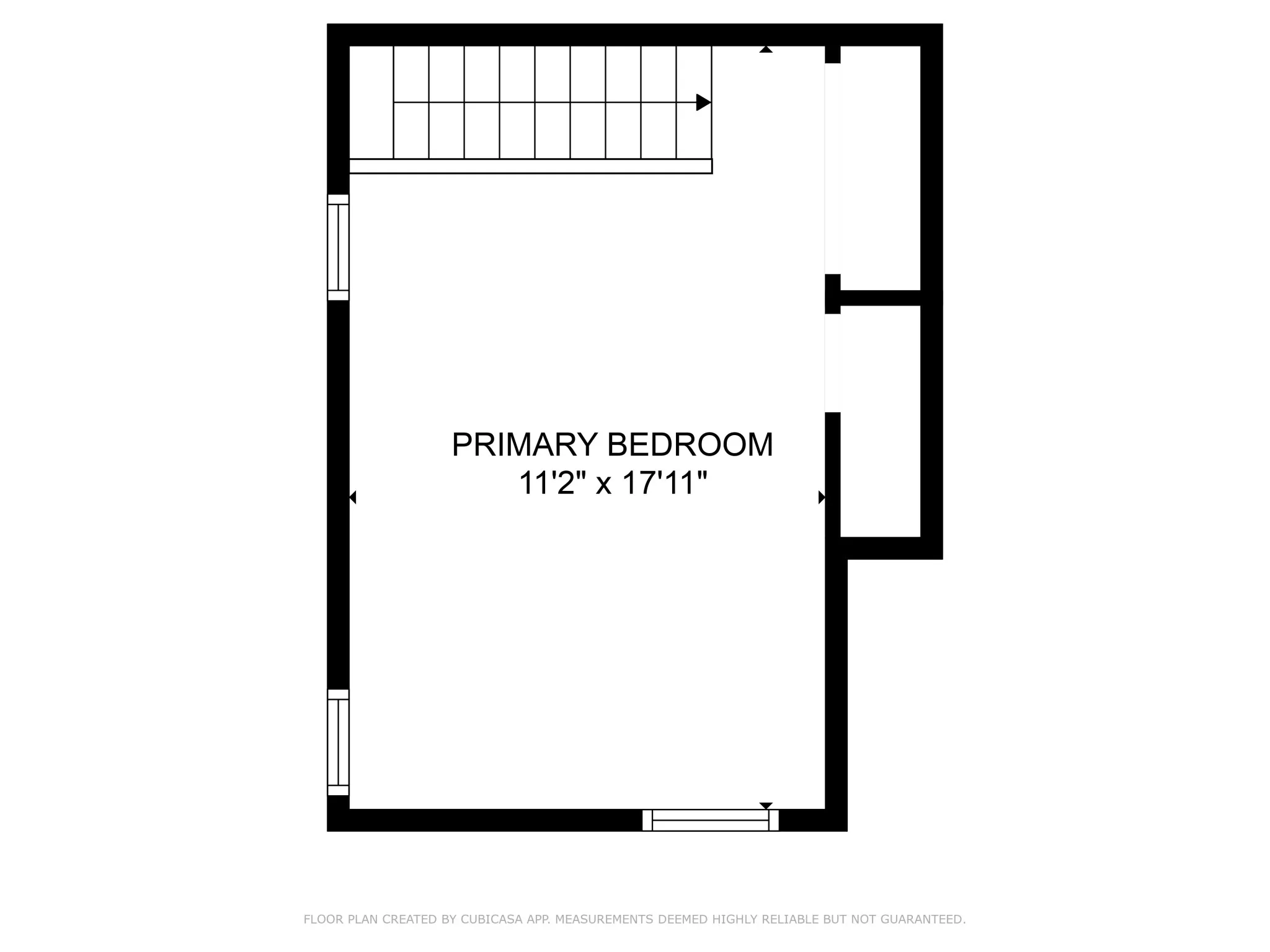 2 bed, 1 bath apartment for rent at 16 Winter St, Newton Upper Falls — photo 19 of 19
