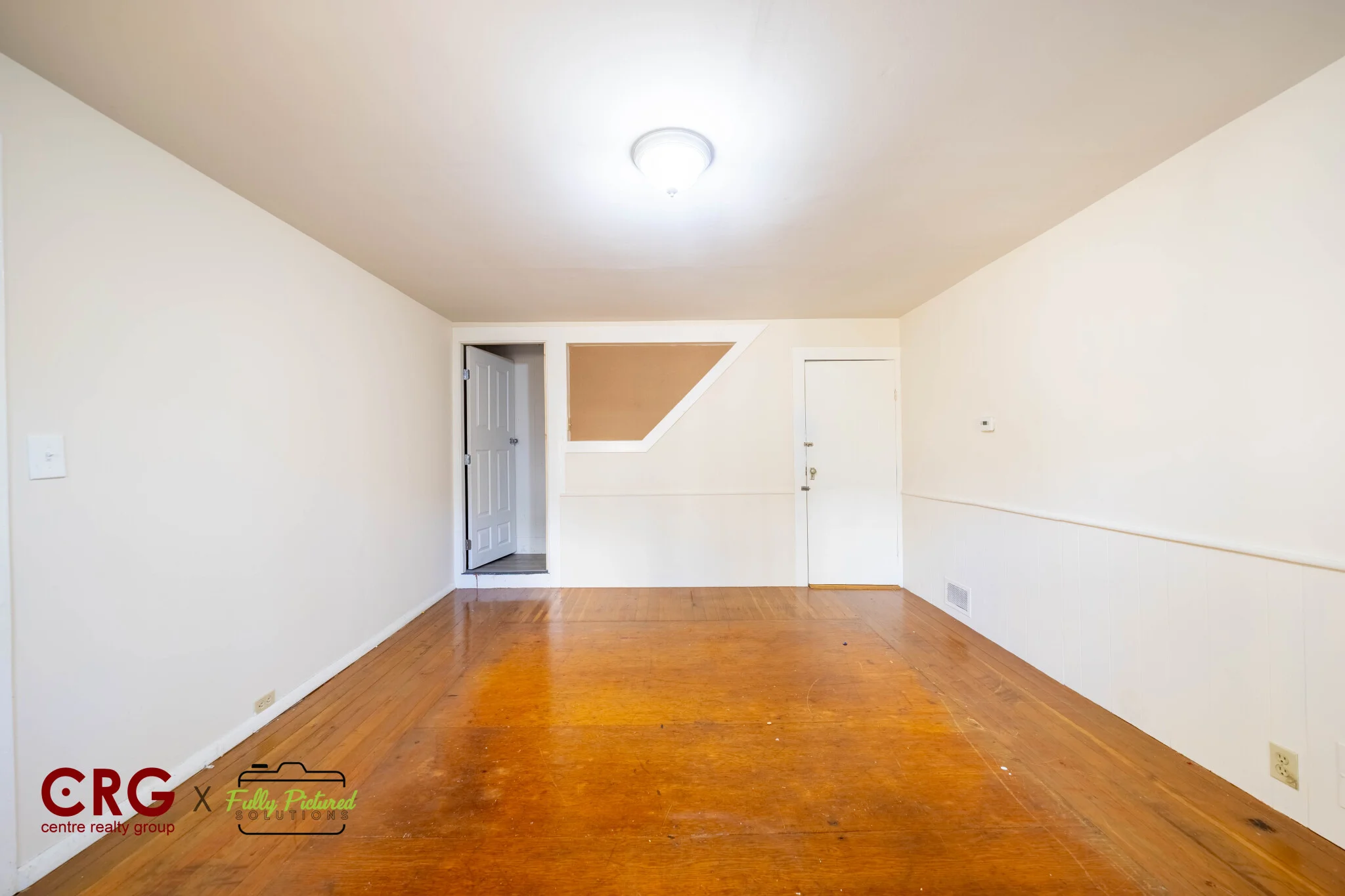 2 bed, 1 bath apartment for rent at 16 Winter St, Newton Upper Falls — photo 9 of 19