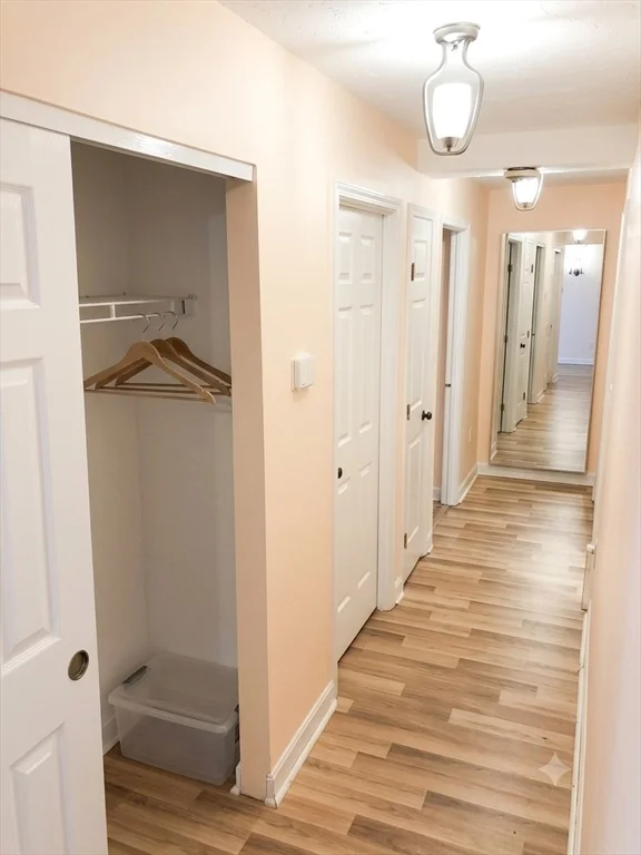 2 bed, 2 bath apartment for rent at 16 Winter St Unit 14C, Waltham — photo 14 of 22