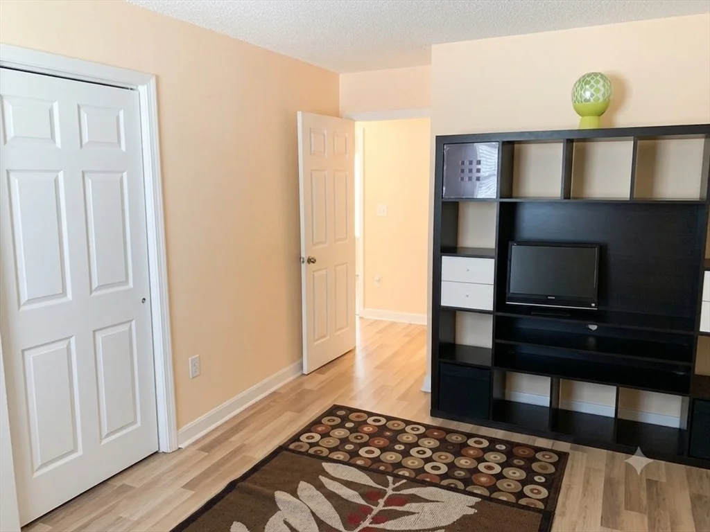 2 bed, 2 bath apartment for rent at 16 Winter St Unit 14C, Waltham — photo 19 of 22