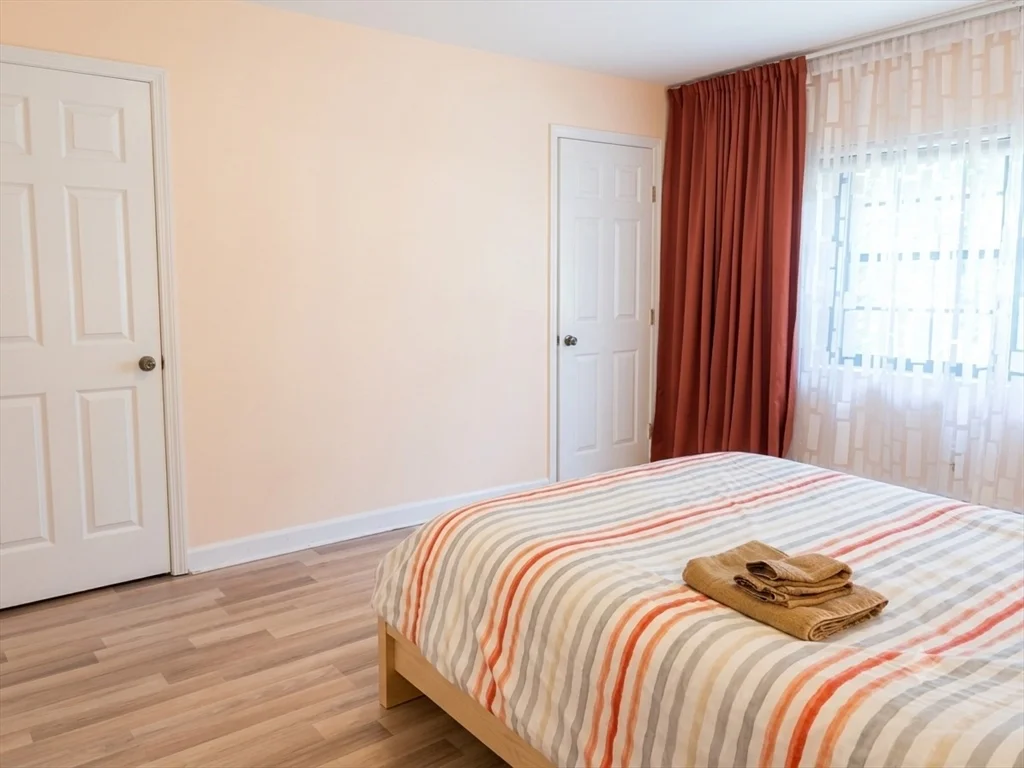 2 bed, 2 bath apartment for rent at 16 Winter St Unit 14C, Waltham — photo 17 of 22