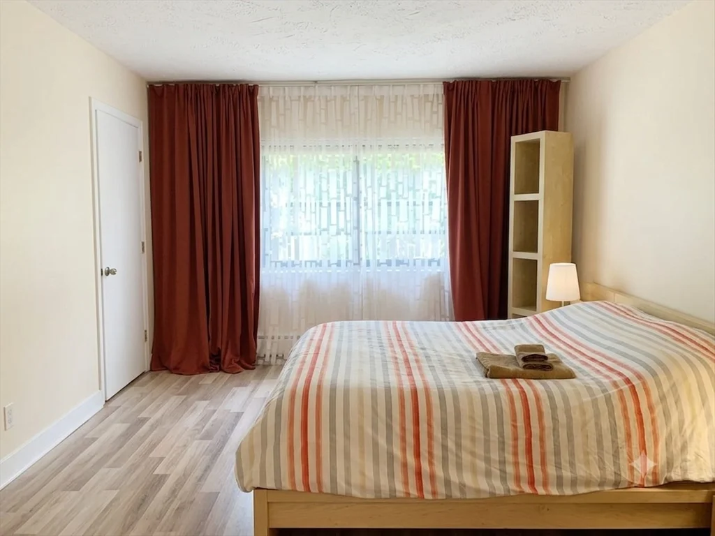 2 bed, 2 bath apartment for rent at 16 Winter St Unit 14C, Waltham — photo 11 of 22