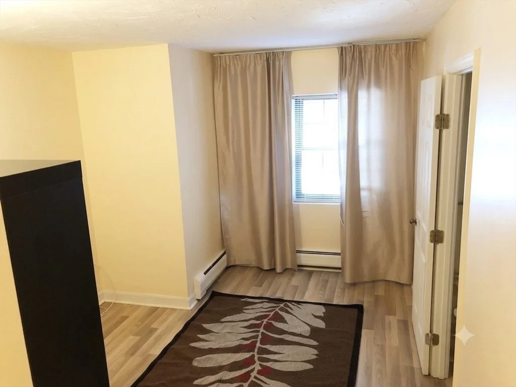 2 bed, 2 bath apartment for rent at 16 Winter St Unit 14C, Waltham — photo 12 of 22