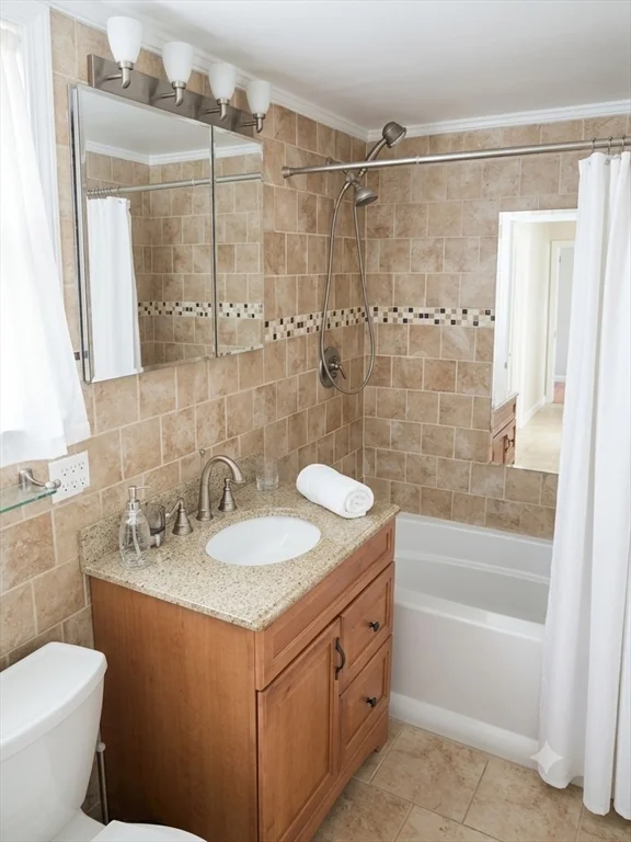 2 bed, 2 bath apartment for rent at 16 Winter St Unit 14C, Waltham — photo 4 of 22