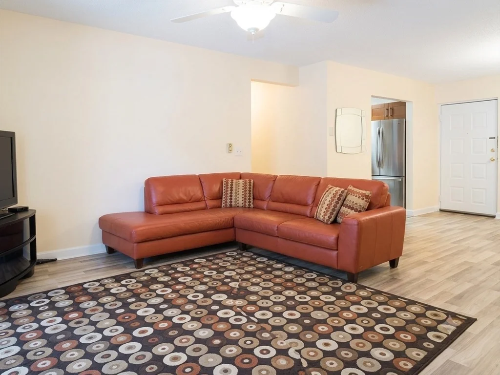2 bed, 2 bath apartment for rent at 16 Winter St Unit 14C, Waltham — photo 10 of 22