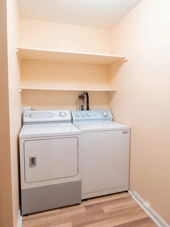 2 bed, 2 bath apartment for rent at 16 Winter St Unit 14C, Waltham — photo 15 of 22