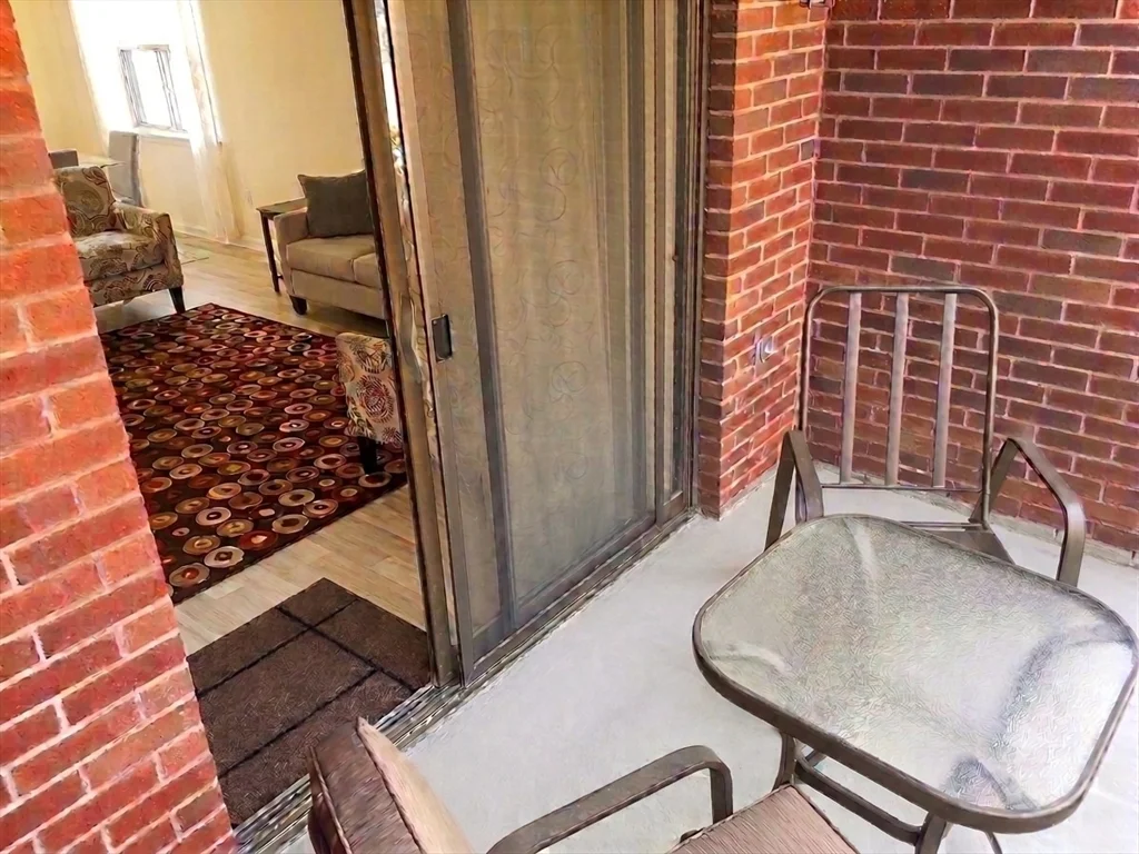 2 bed, 2 bath apartment for rent at 16 Winter St Unit 14C, Waltham — photo 20 of 22