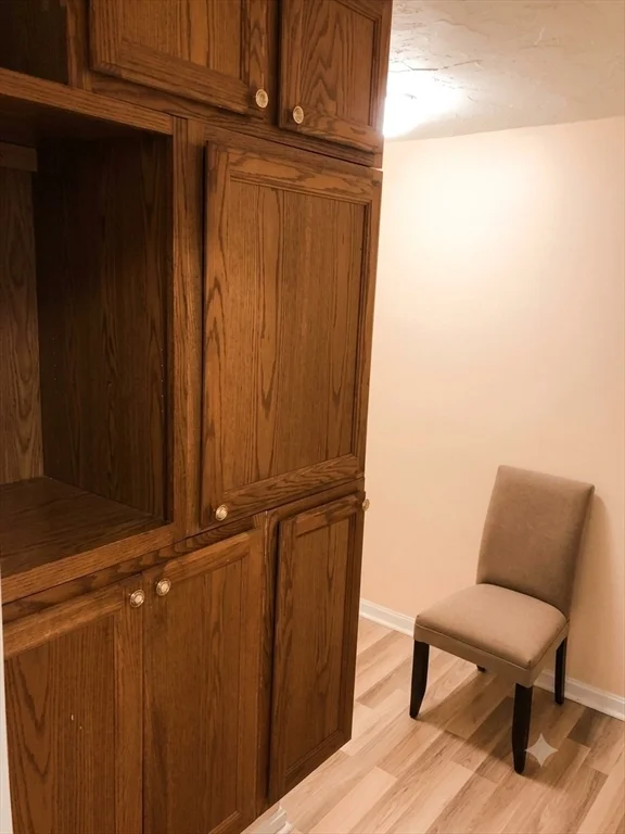 2 bed, 2 bath apartment for rent at 16 Winter St Unit 14C, Waltham — photo 16 of 22