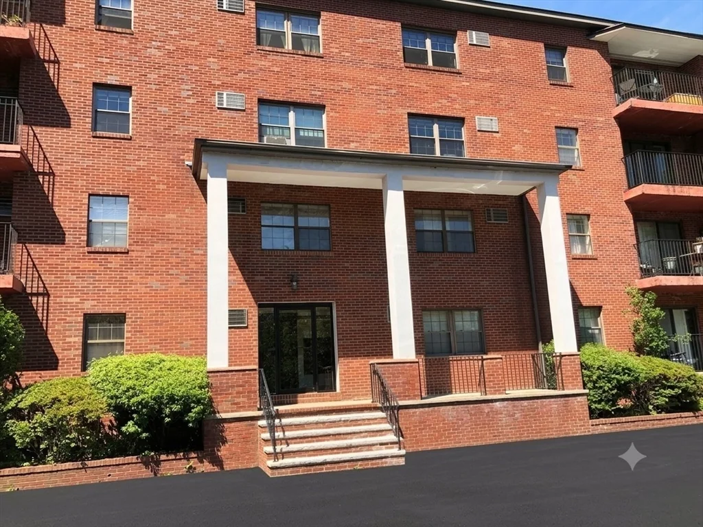 2 bed, 2 bath apartment for rent at 16 Winter St Unit 14C, Waltham — photo 21 of 22