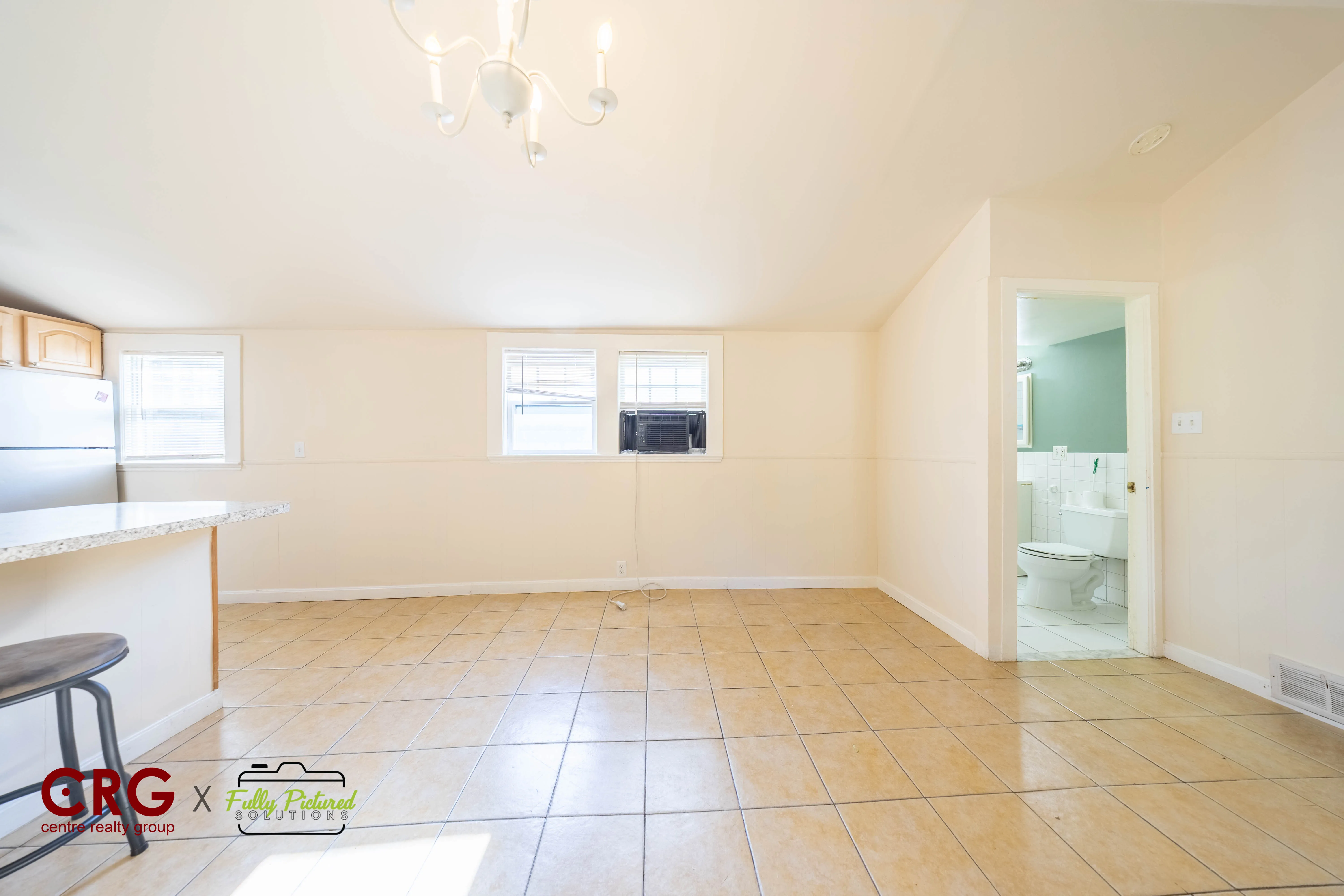 2 bed, 1 bath apartment for rent at 16 Winter St Unit 16, Newton Upper Falls — photo 6 of 17