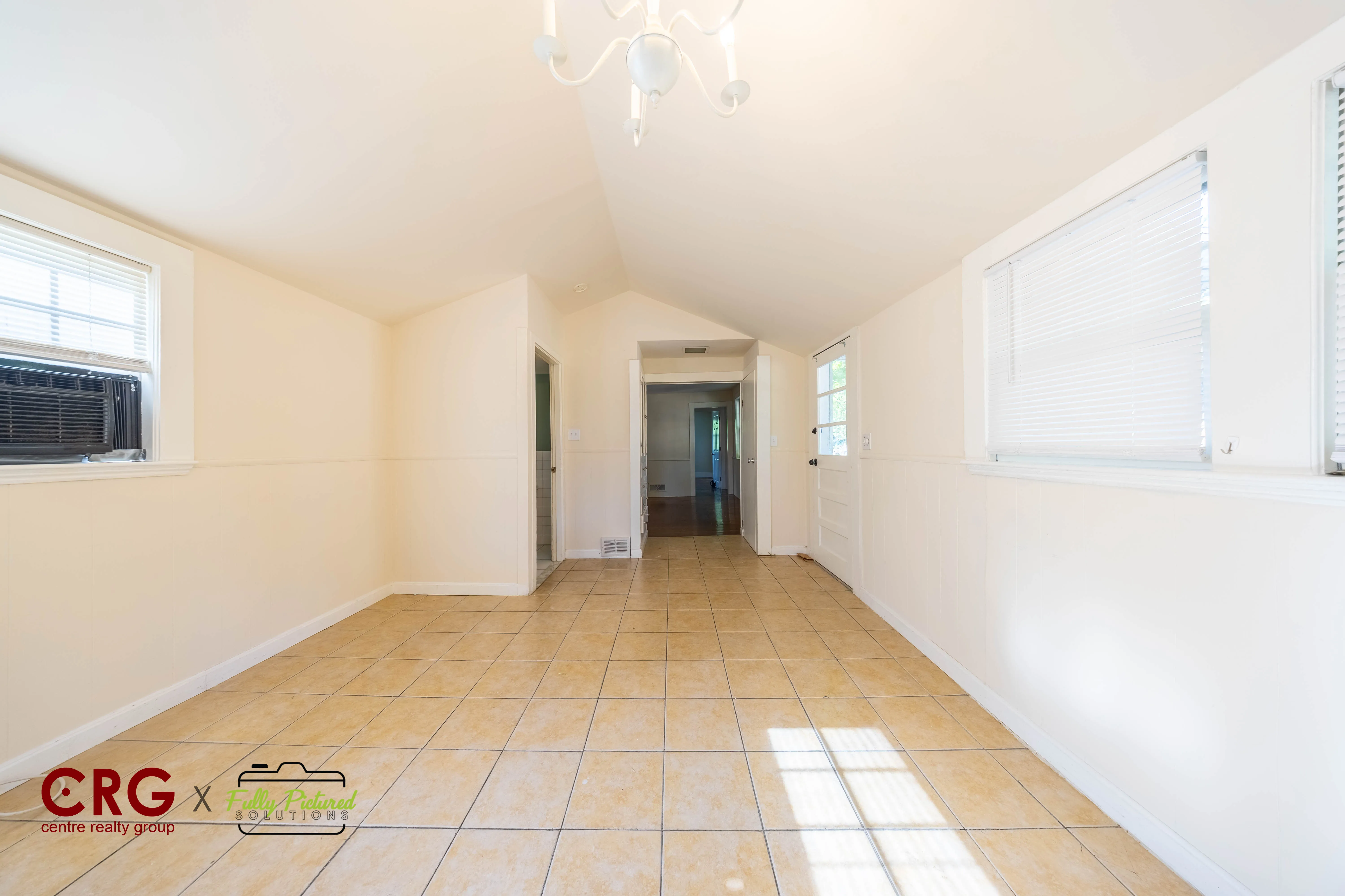 2 bed, 1 bath apartment for rent at 16 Winter St Unit 16, Newton Upper Falls — photo 5 of 17