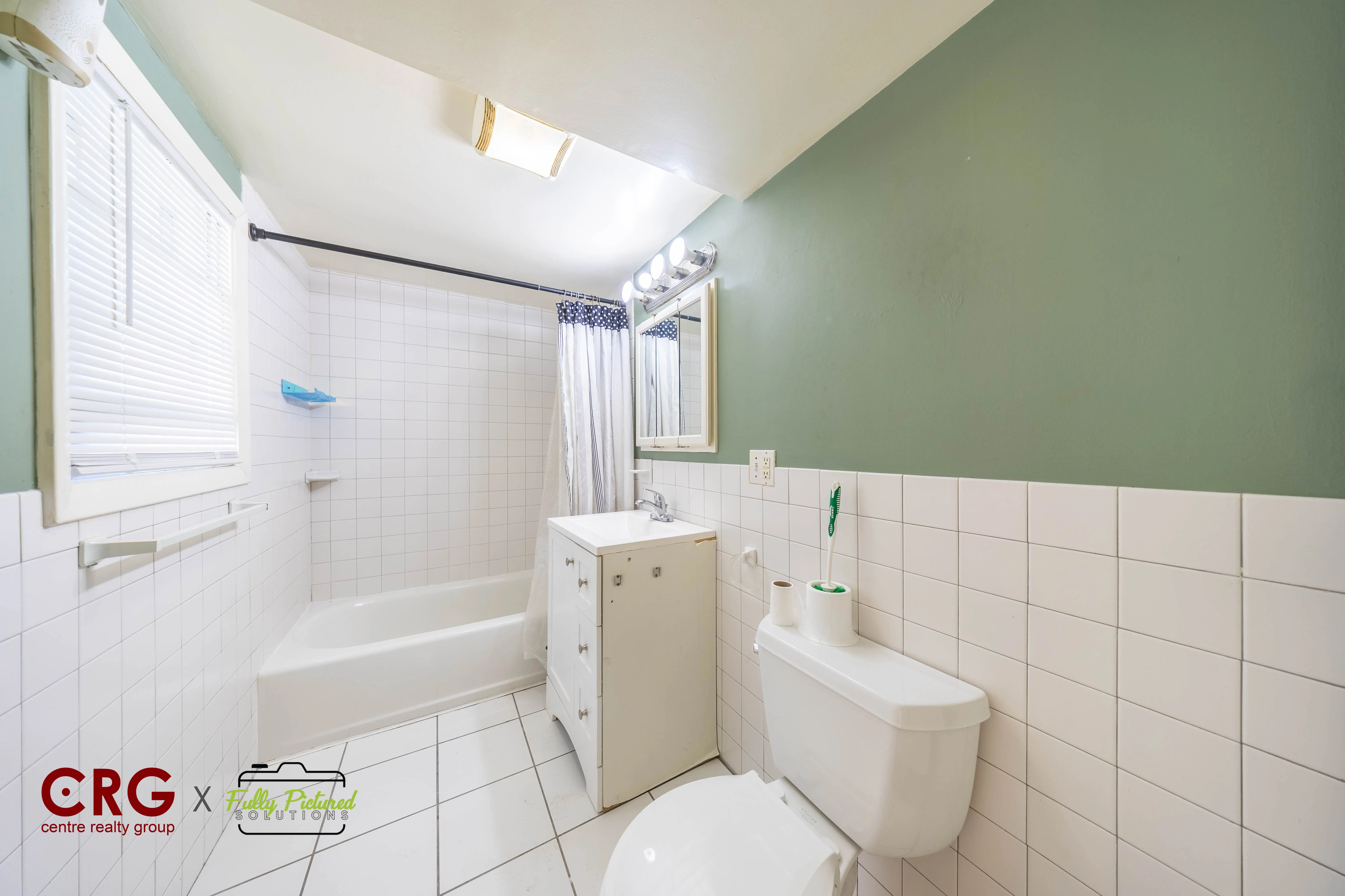 2 bed, 1 bath apartment for rent at 16 Winter St Unit 16, Newton Upper Falls — photo 7 of 17