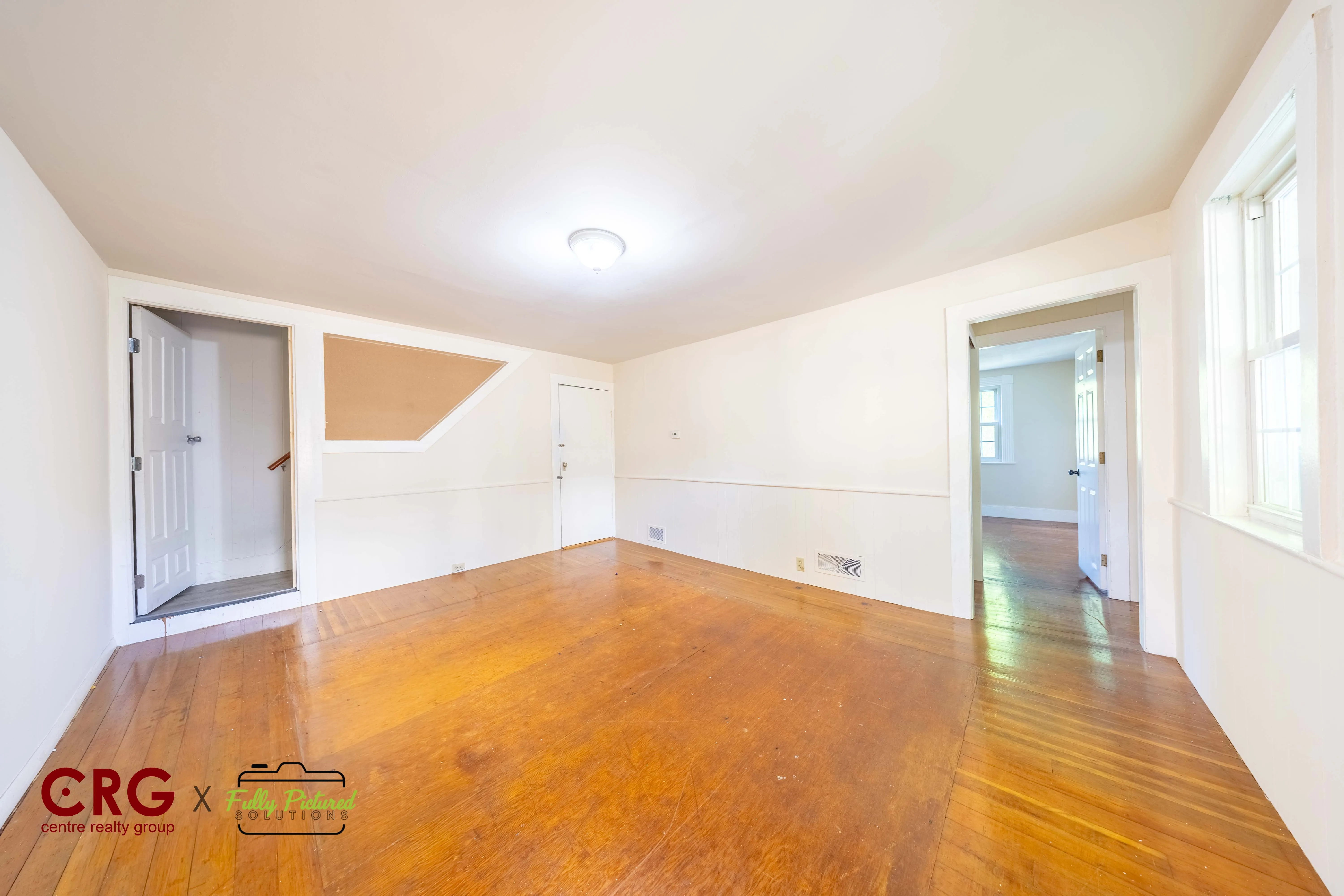 2 bed, 1 bath apartment for rent at 16 Winter St Unit 16, Newton Upper Falls — photo 8 of 17