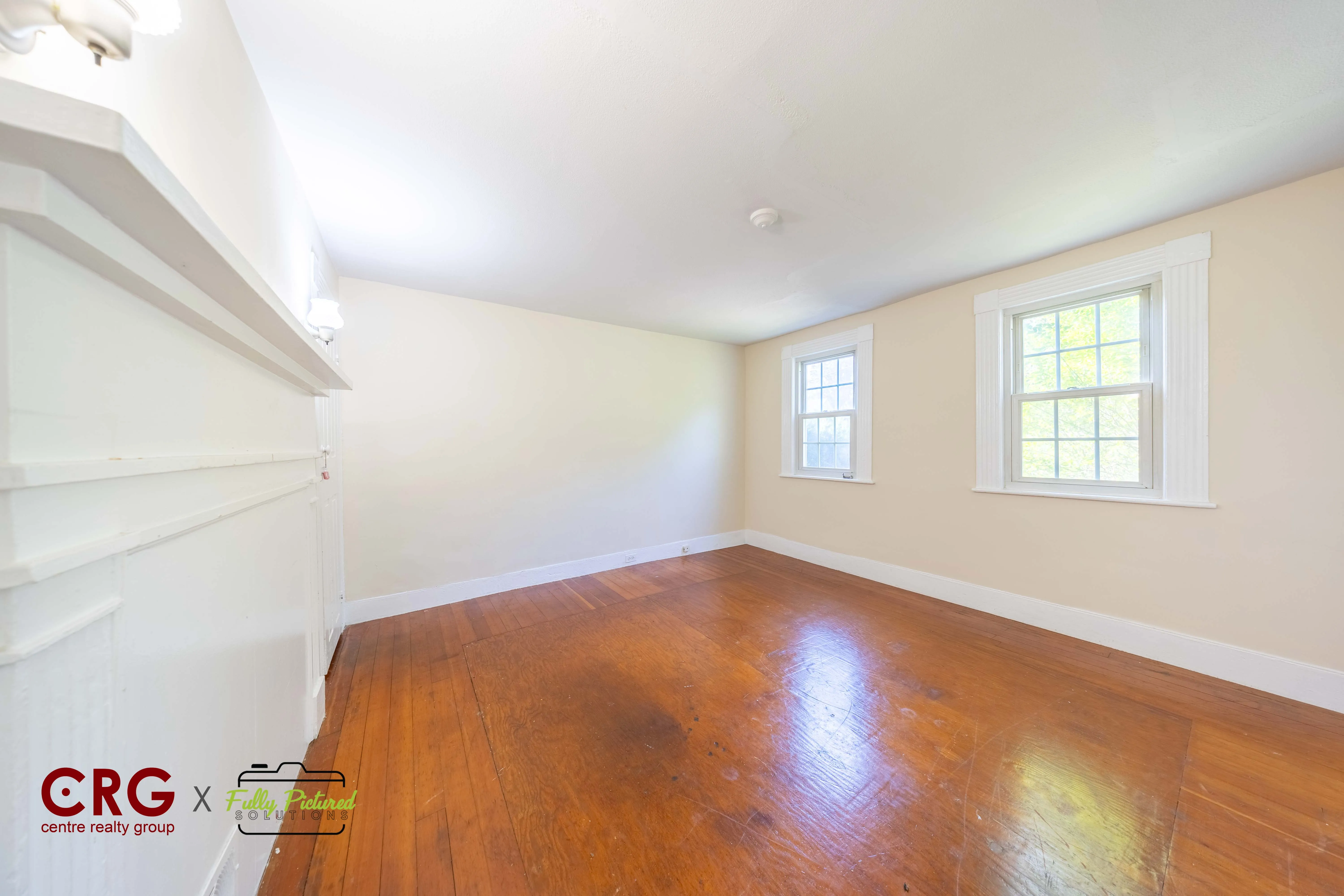 2 bed, 1 bath apartment for rent at 16 Winter St Unit 16, Newton Upper Falls — photo 11 of 17