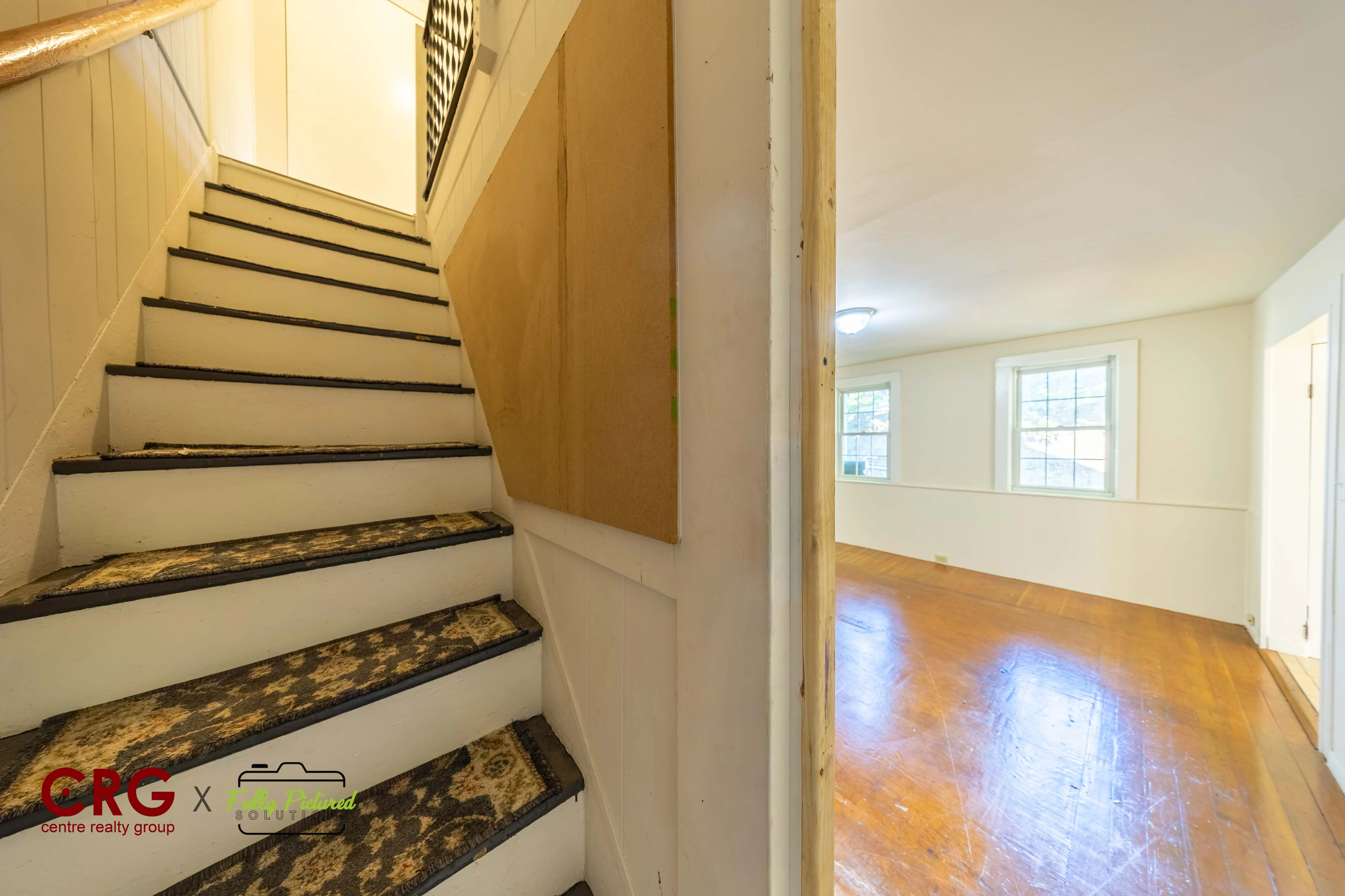 2 bed, 1 bath apartment for rent at 16 Winter St Unit 16, Newton Upper Falls — photo 13 of 17