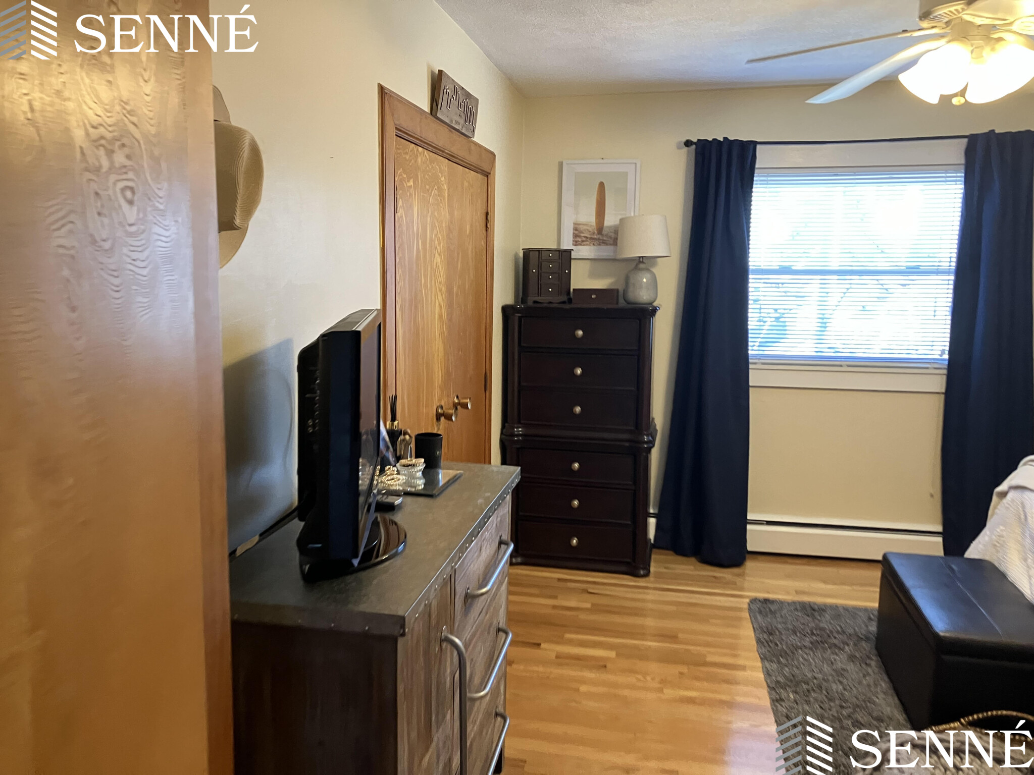1 bed, 1 bath apartment for rent at 16 Winter St Unit 3, Davis Square — photo 8 of 13