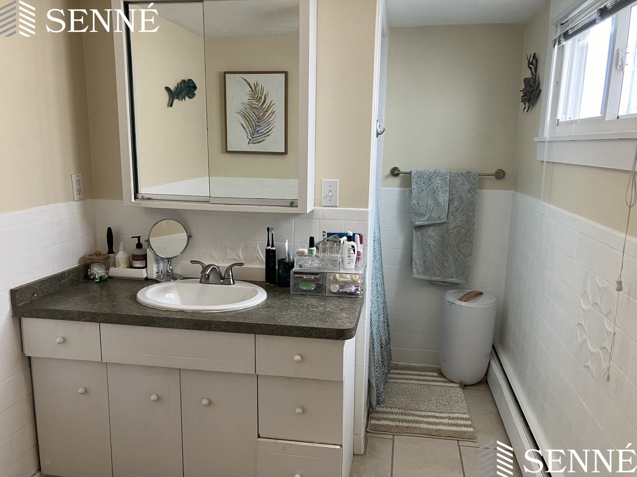 1 bed, 1 bath apartment for rent at 16 Winter St Unit 3, Davis Square — photo 11 of 13