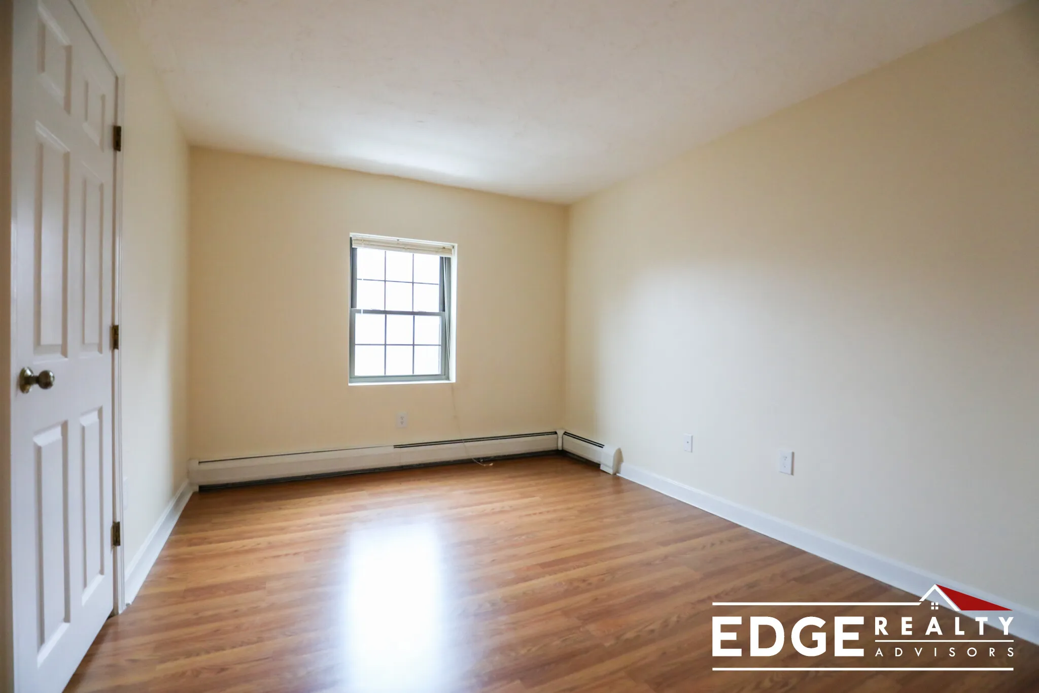 2 bed, 2 bath apartment for rent at 16 Winter St Unit 3, Piety Corner Historic District — photo 6 of 10