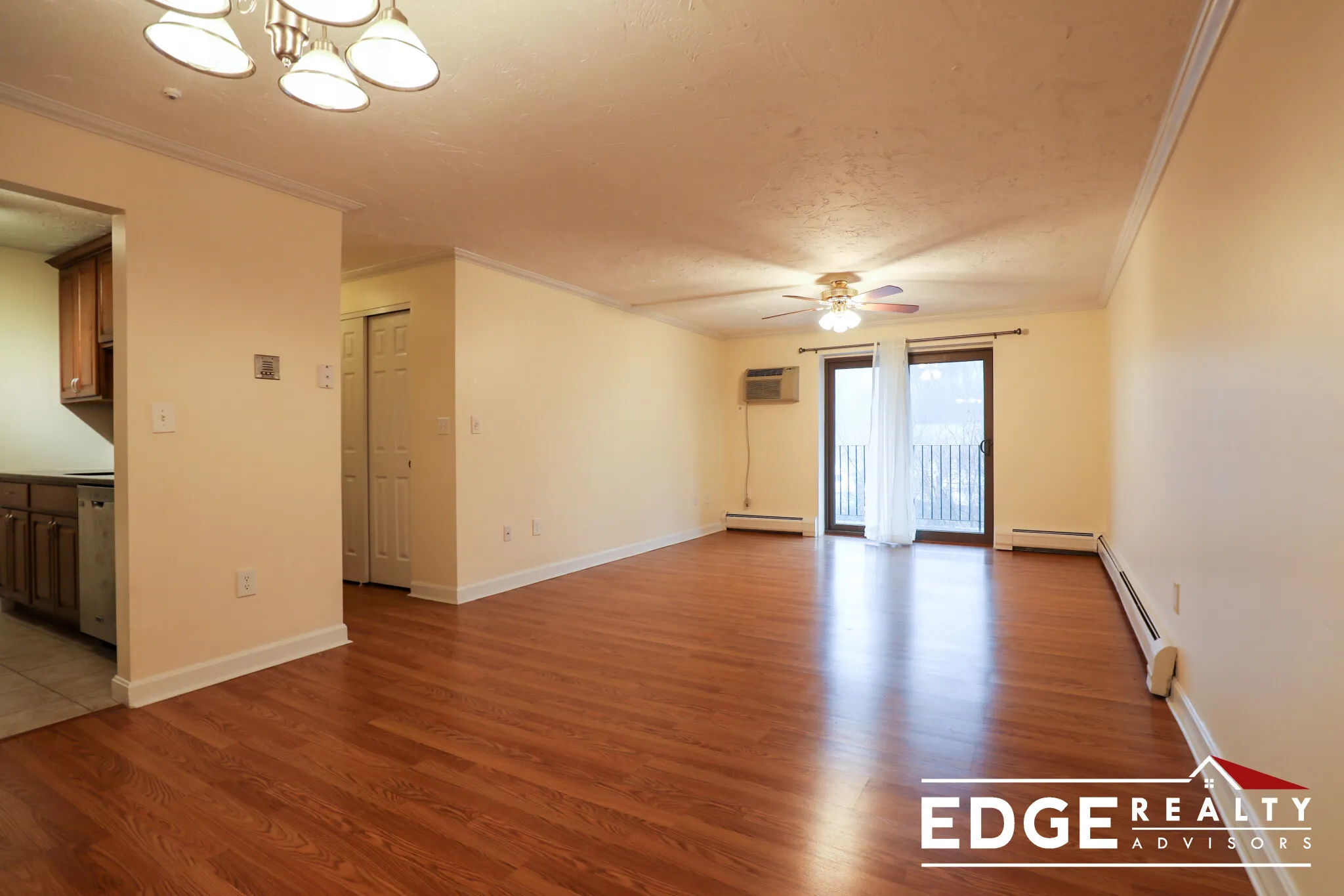 2 bed, 2 bath apartment for rent at 16 Winter St Unit 3, Piety Corner Historic District — photo 4 of 10