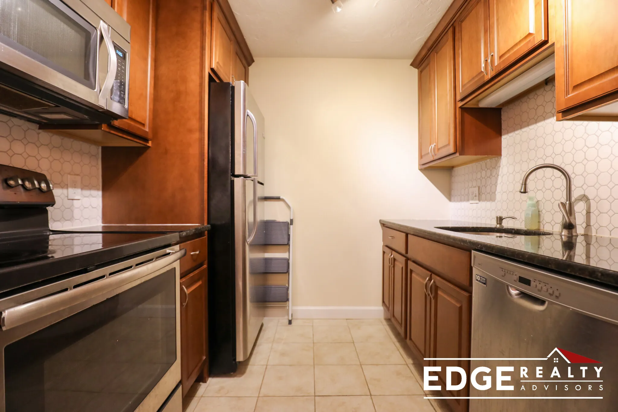 2 bed, 2 bath apartment for rent at 16 Winter St Unit 3, Piety Corner Historic District — photo 1 of 10